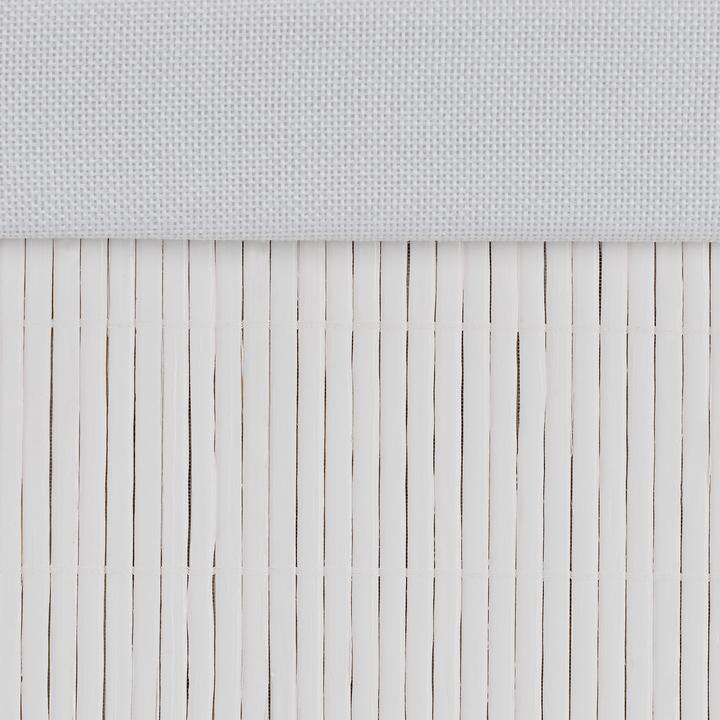 Immagine prodotto Relaxdays Sgabello