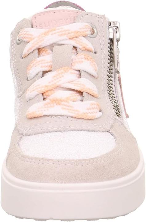 Image du produit Superfit 1-000802-9010 (39)