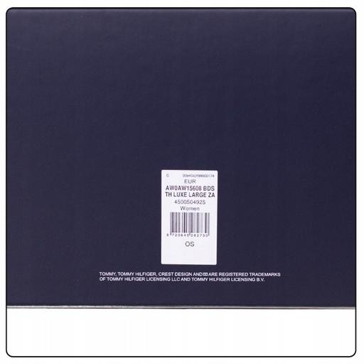 Actual product image MGA Na