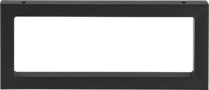 Immagine prodotto En.Casa Hawangen