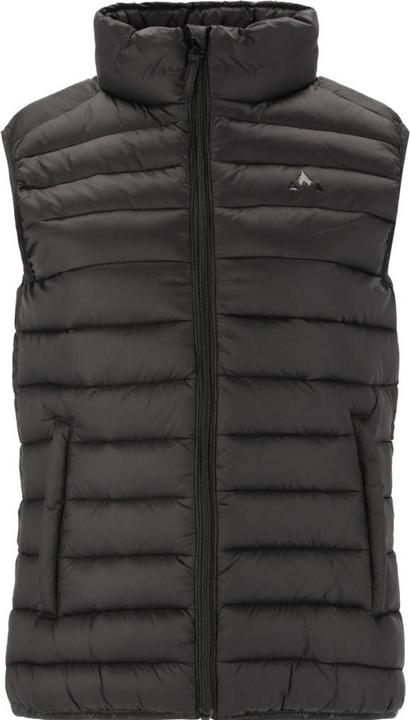 Actual product image Whistler Arubi (48)