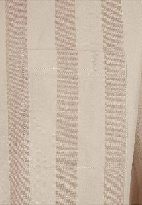 Immagine prodotto Urban Classics Camicia a righe - 17012 (M)