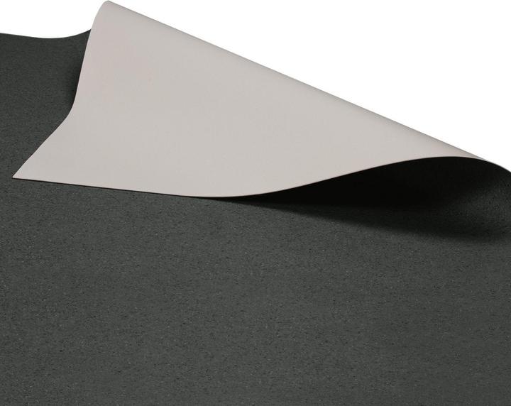 Actual product image Karat Mira 990D