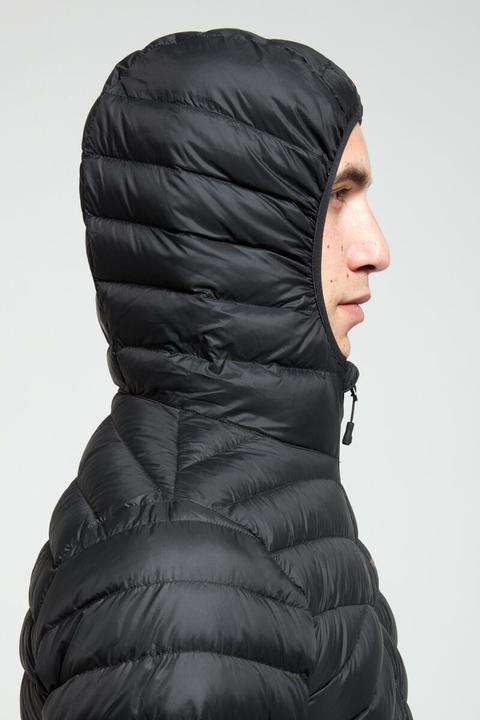 Produktbild Trevolution Brad (XL)