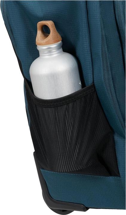 Produktbild American Tourister Take2cabin Backpack (20 l)