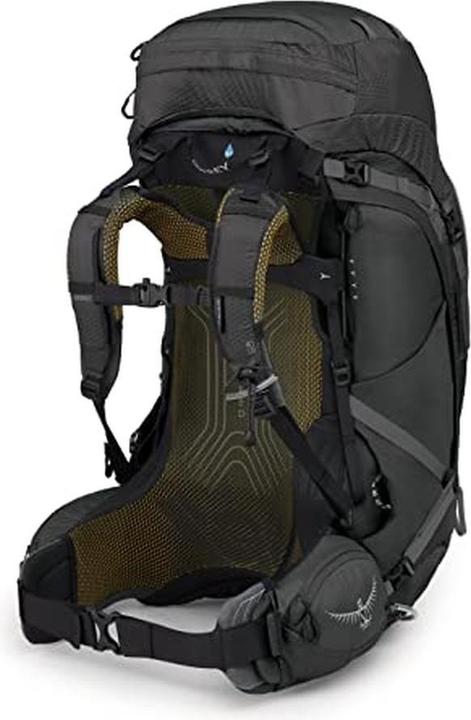 Immagine prodotto Osprey Atmos AG 65 (65 l)