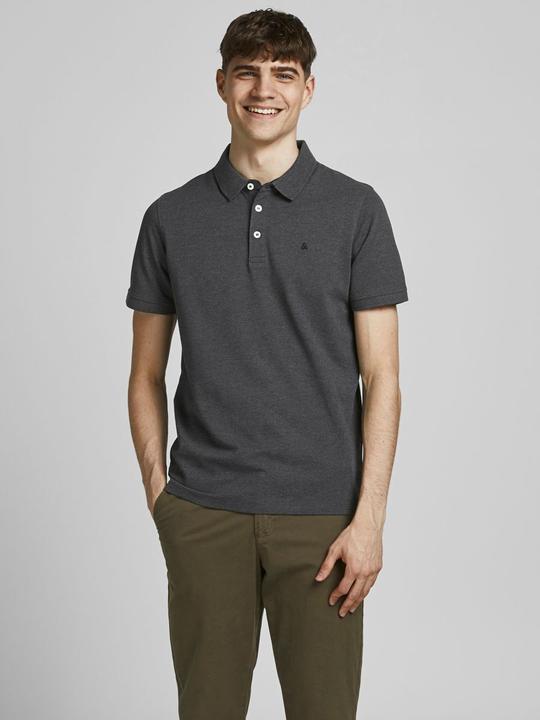 Produktbild Jack & Jones Paulos (XL)