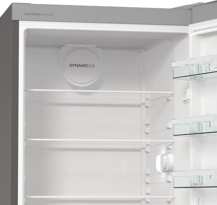 Produktbild Gorenje R619EES5 (398 l)