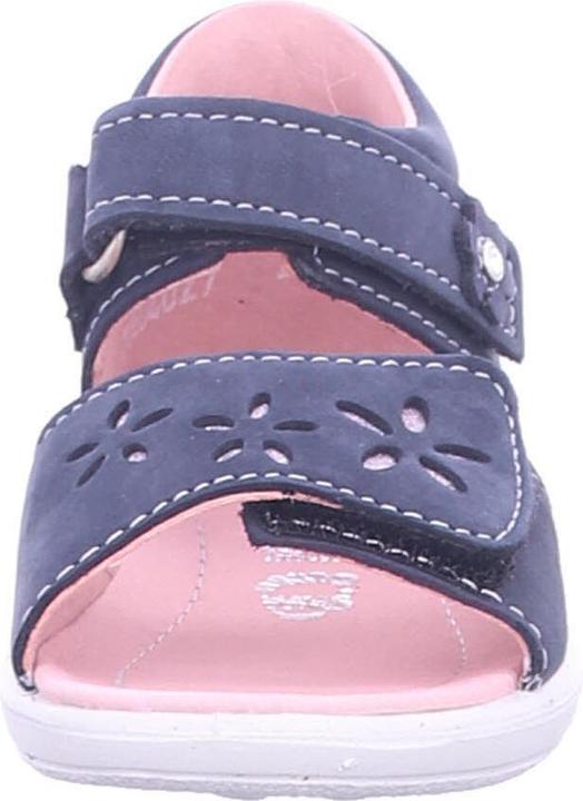 Produktbild Lloyd 71 3125300/171 (22)