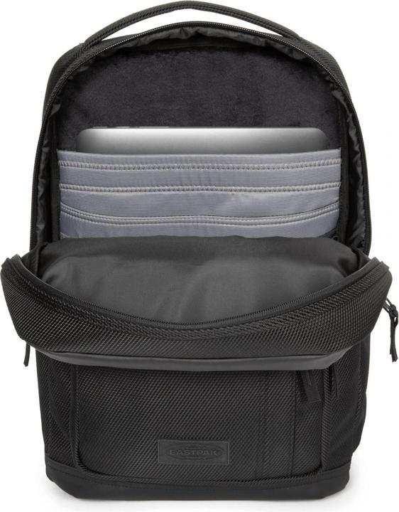 Produktbild Eastpak Tecum (16 l)