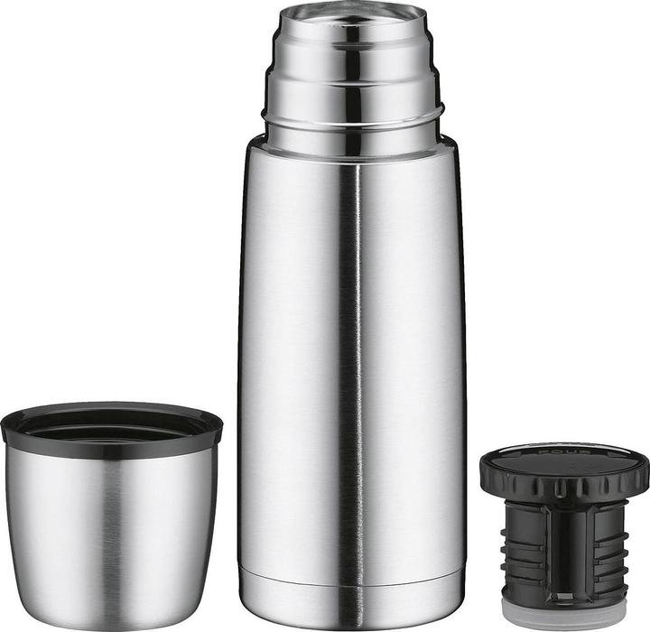 Image du produit Alfi Top Therm (0.35 l)