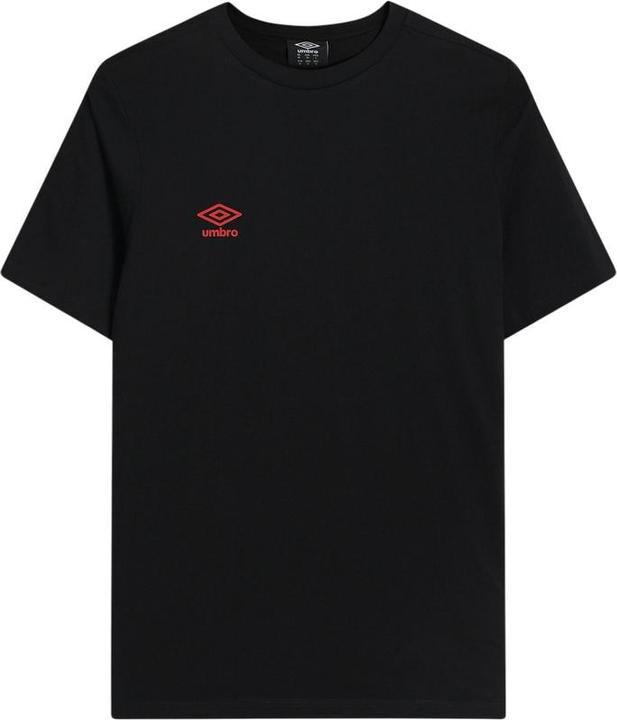 Produktbild Umbro TShirt (M)