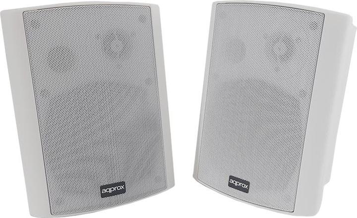 Produktbild Approx Appspk+