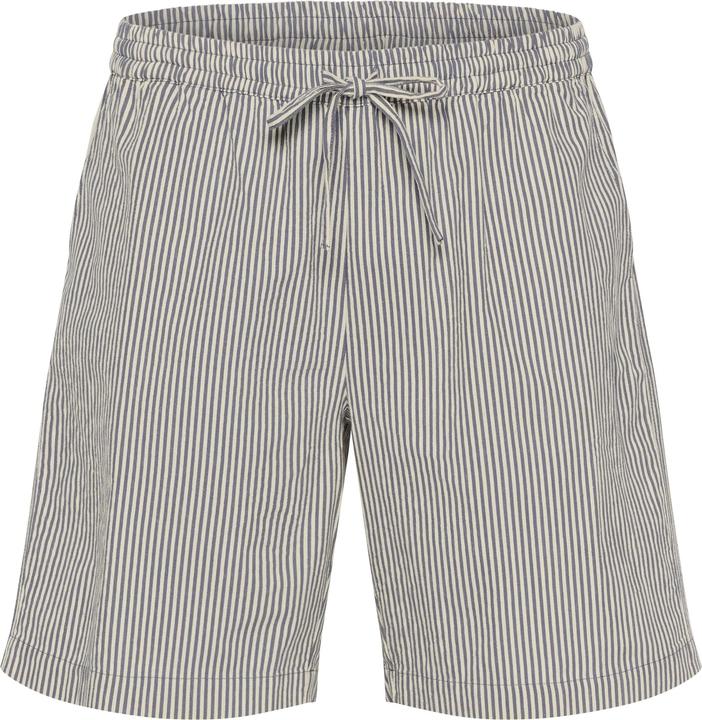 Produktbild Kaffe Nana Striped (54)