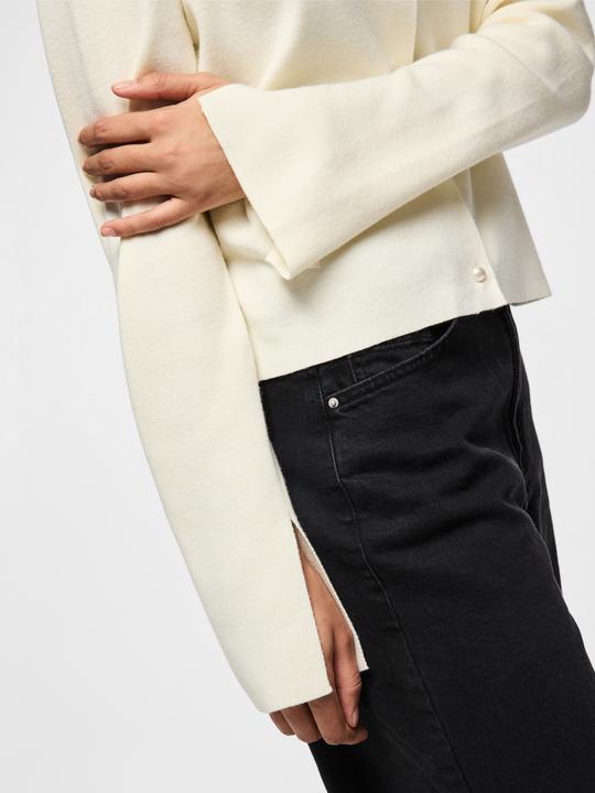 Image du produit Pieces PCMULINDA Strickjacke (M)