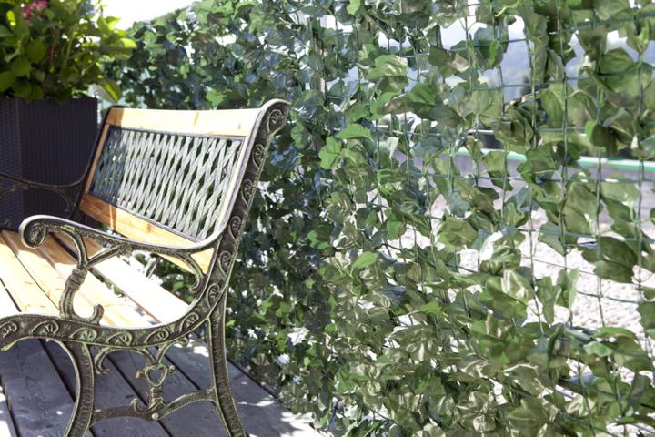 Produktbild Windhager Maple (300 cm)