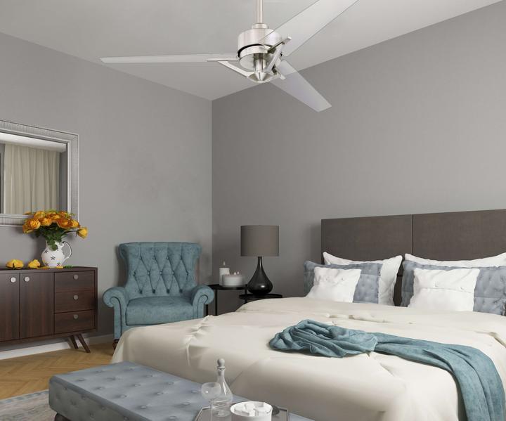 Produktbild Westinghouse Julien (56 dB)