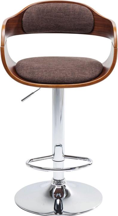 Actual product image Kare Design Monaco