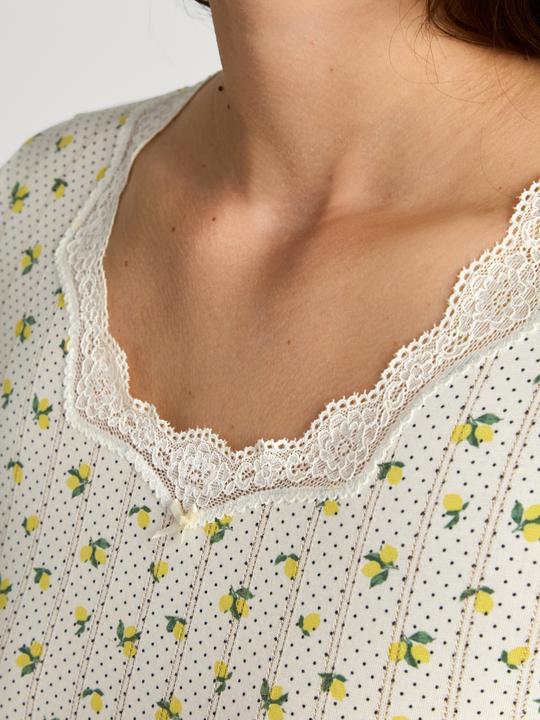 Produktbild Calida Favourites Sun Babydoll (L)