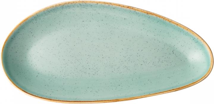 Immagine prodotto Lunasol Gaya