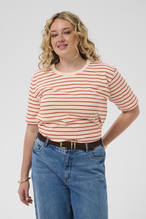 Actual product image Kaffe Winni (S)