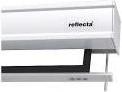 Actual product image Reflecta Crystal-Line motor RC lux (111.42", 1:1)