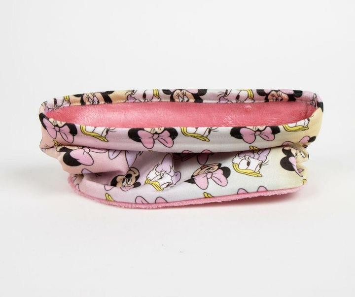 Immagine prodotto Disney Minnie Snood per bambini