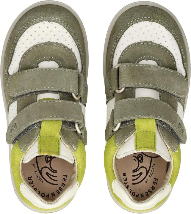 Produktbild Pepino Halbschuhe (24)