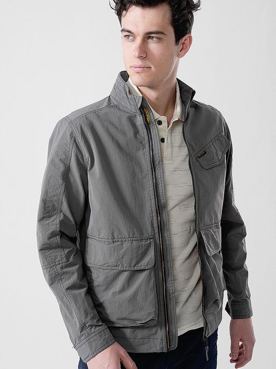 Produktbild Pme Legend Short Jacket Utility Cargo (L)