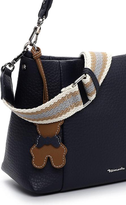 Immagine prodotto Tamaris Beutel TAS Katrina