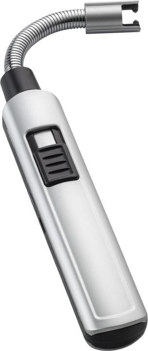 Produktbild GuGus Stabfeuerzeug