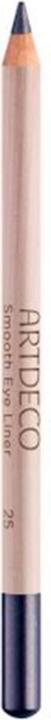 Produktbild Artdeco Smooth (25 Deep Sea)