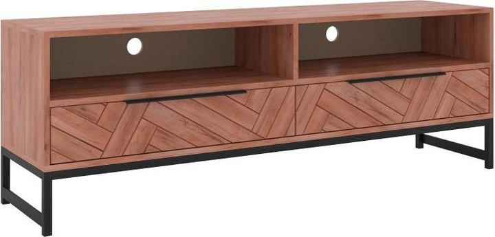 Actual product image Vente-unique Vedila (160 x 50 x 40 cm)
