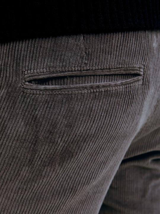 Image du produit Jack & Jones Slim Fit Chino Hose Chino Hose (W31/L36)