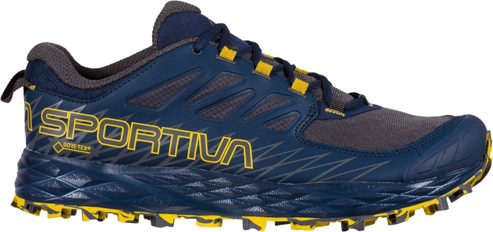 Image du produit La Sportiva Lycan GTX (47)
