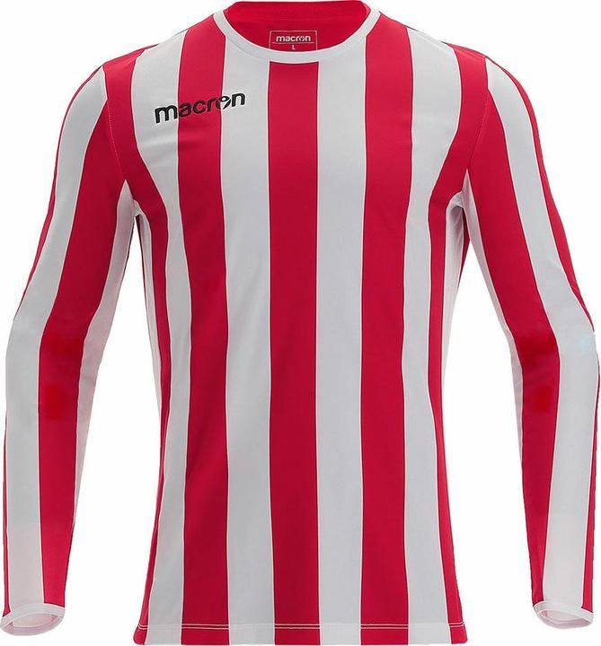 Produktbild Macron trevor (XL)
