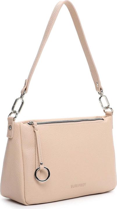 Immagine prodotto Suri Frey Debby Crossbody Bag