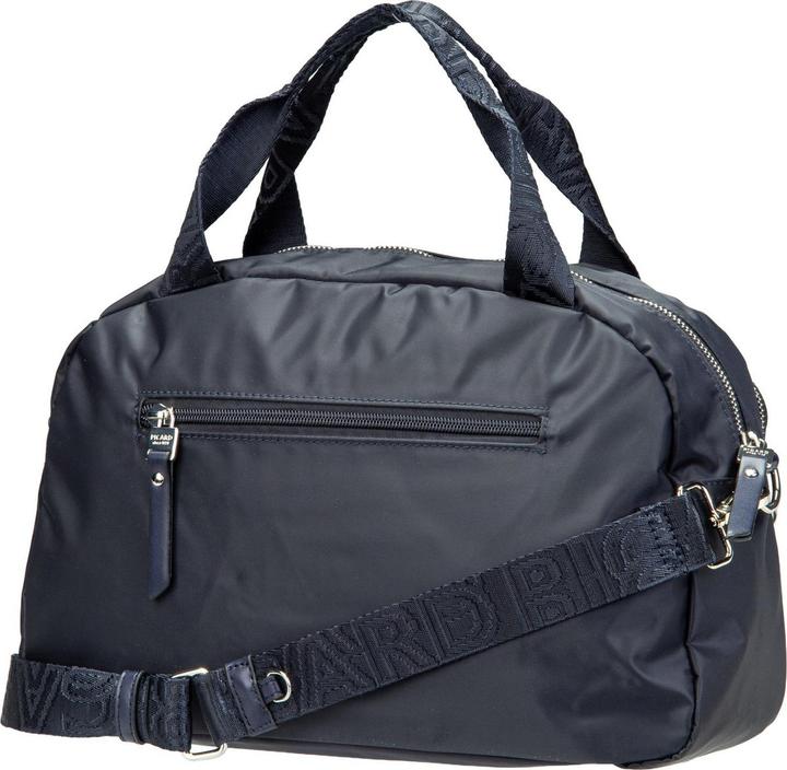 Immagine prodotto Picard Handtasche Legere (8 l)