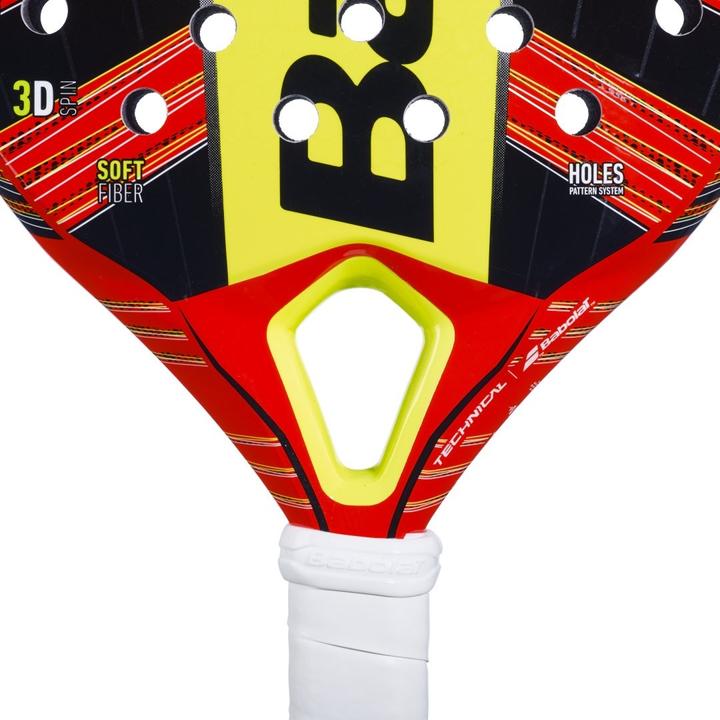 Image du produit Babolat Vertuo