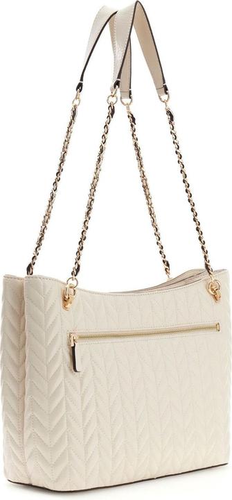 Immagine prodotto Guess Cheryl Two Compartment Tote