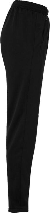 Actual product image Uhlsport Trainingshose Essential Performance Women (XS)