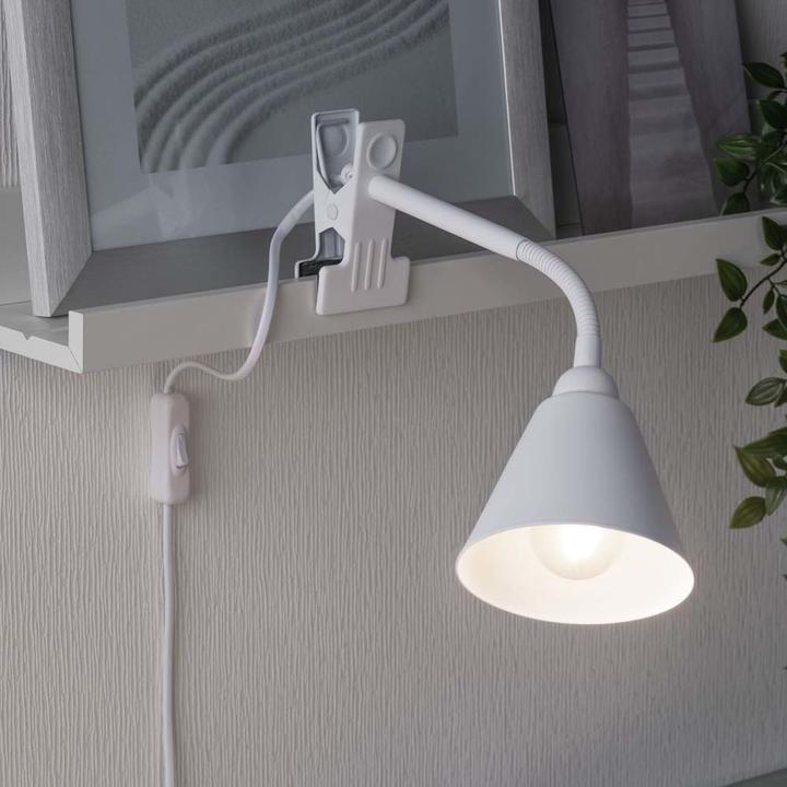 Immagine prodotto Paulmann Vitis (E14)