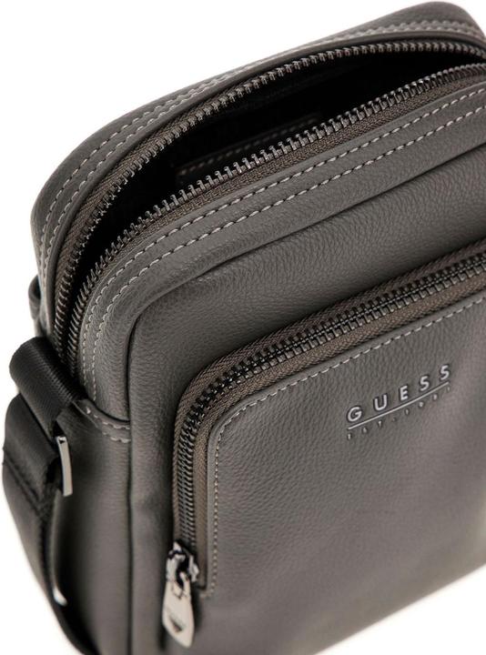 Immagine prodotto Guess borsa a tracolla