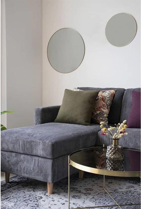 Immagine prodotto House Nordic Mara (Ø 60 cm)