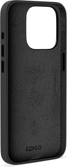 Produktbild Epico 81410131300001 (Apple iPhone 15 Pro Max)