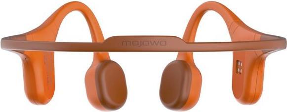 Produktbild Mojawa RunPlus (Keine Geräuschunterdrückung, 10 h, Kabellos)