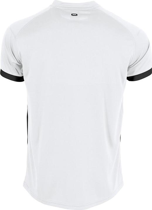 Immagine prodotto Stanno Prima camicia (164)