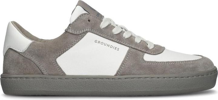 Image du produit Groundies Hamptons 2.0 (38)