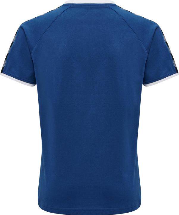 Produktbild hummel Authentic Kids Training Tee (152)
