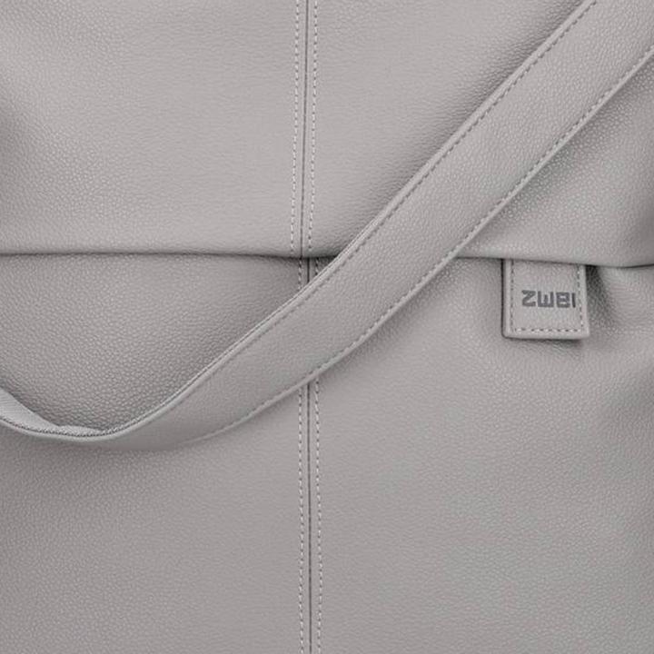 Immagine prodotto Zwei Borsa a marsupio Mademoiselle M140 (4 l)